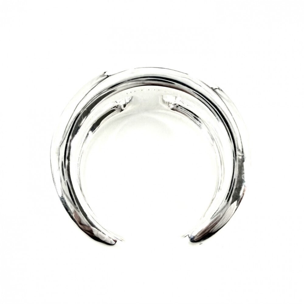 HERMES Ring - Picture 3 of 7